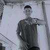danielflorez3190