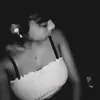 crazy__lara01