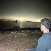 jausis97