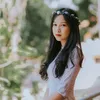 m.khanggtt09