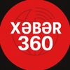 Xəbər360