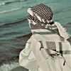 عاشقة الموت💔🖤
