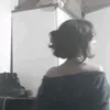 ysa_lq1