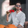 asma88850