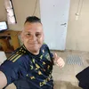 jesuscastillo9249