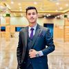 mahin.khan5617