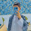 aryanjan511
