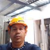 elo62657