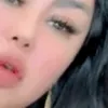 asdfghjklpoiyttrre