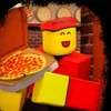 eliotthepizzaguy1