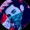 user6268198169181