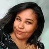 luann131