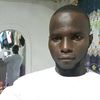 kadiru.sherif