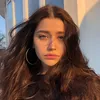 kezia.959