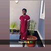 nafiu.rabiu353