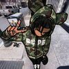 eyoo_fr3nc1s
