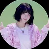 magui12_1345