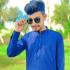 kirankhanoffical79