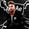ejayftbl