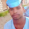 user7735455501603