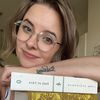 sarareads | 📚