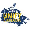 unifycanada