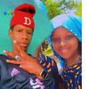 user4979816846134