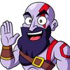 kratosito