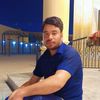shorif.ahmed4788