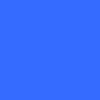 stayalerted011