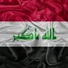 user8151301071433