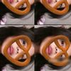 ciill_aja