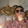 costelus.from.cle
