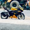 bike.lover29722