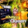 annuqueen001