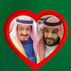 dil.dil.saudiarabia1