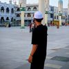 الإمام || الترمذي