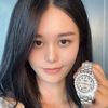 luxewatchco2