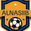 jralnasiibc0
