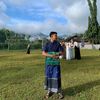 benjot_27