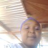 user4486506913440