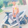 alaa.lbreyj8