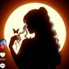 user8160333812942