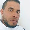 dragon.habib