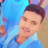 user8680614567996