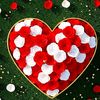 farooqi.7860
