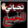 user2382061933614momd