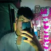 asifkhan78156