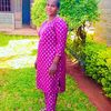 annastacia.kulu
