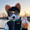 twitch_c0rqi
